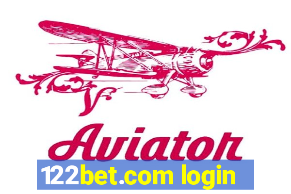 122bet.com login